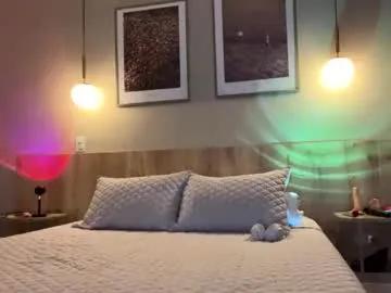 sexy__emma —  let's play  Pvt is open  Tip 44 & get a hot prize  fav pattern 88 tk #natural #hairy #fit #latina #pawg