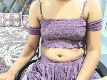 sexy_doll_1_ model from cb