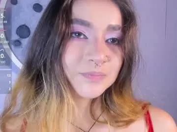 shanntal__ — GOAL: pantys off [69 tokens remaining] What are you waiting to come and enjoy everything I have for you ?  #asian #ebony #bigass #hairy #blowjob