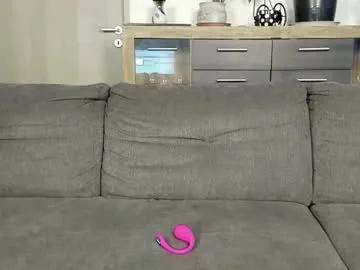 shantallmilf — Ticket Show Ended. Be sure to follow and vote thumbs up!