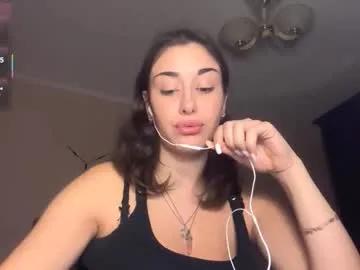shantellemagnotta — Goal: ^Good evening, gentlemen, let's start the show!^ Hi hi! Im #new here my name is Shantel im #18 yo #shy and #cute #lovense [0 tokens remaining]