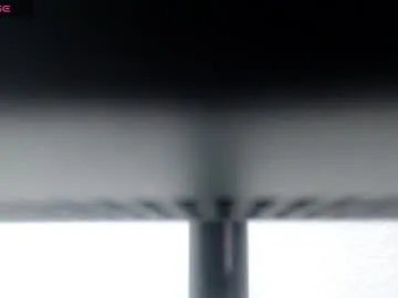 sharlotte_mom's avatar