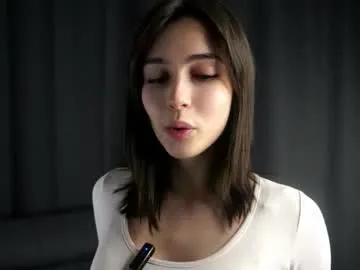 sheenadu on Chaturbate 