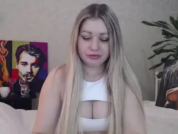 shyevaa model from cb