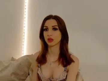 sia_a — Wish me welcome ! First days here! #brunette #bigass #bigtits #young #orgasm [973 tokens remaining]