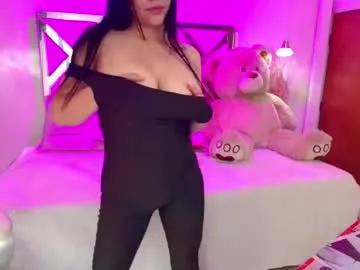 silvana_monroe — I'm Silvana, Let's have a good moment Fav tip: 15--22-52-101 #smoke #bigboobs #latina #blowjob #pvt