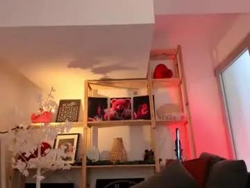 sima_wendy — GOAL: Slap my assx4 [17 tokens remaining] SMALL SLIM SEXY BODY| PVT is open! my fav: 15 69 111 666 999 #smalltits #deepthroat #Squirt #tattoos #skinny