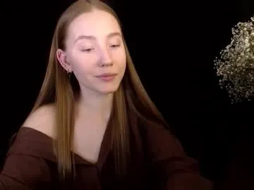 sindiwatsoon model from cb