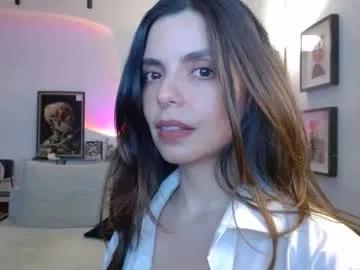 sinner_medusa on Chaturbate 