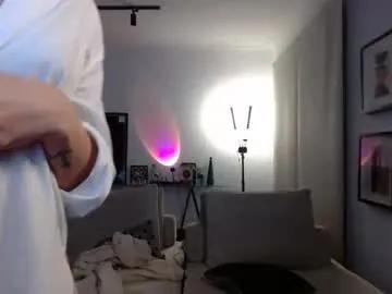 sinner_medusa on Chaturbate 