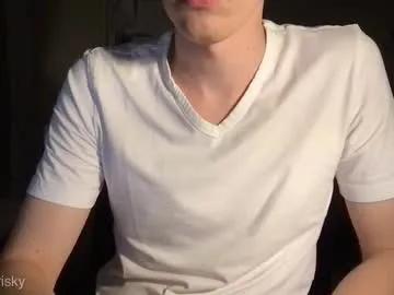 skinnyrisky — Let's get naughty tonight #skinny #teen #18 #bigdick #feet