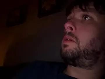 skuzzy25 — #mistress #sub #slut #sissy #bdsm #punish