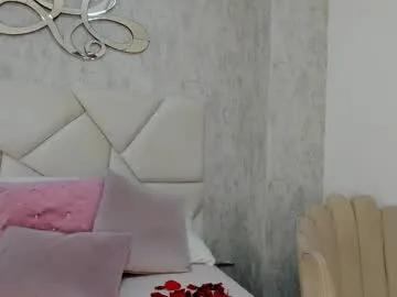 skylerwhite02 — All Goals Have Been Completed!!!  -- you wanna date with me? #teen #petite #18 #indian #daddysgirl