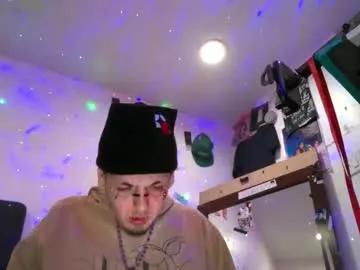 sleazyycarlit — solo send tip 