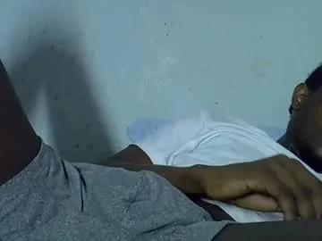 slim_long01 — LETS CUM TOGETHER #tipmenu #anal #bigcock #ebony [800 tokens remaining]