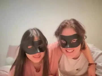 slowburndlc model from cb