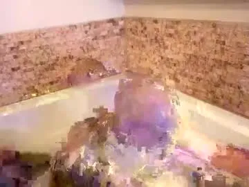 smokey915 model from cb