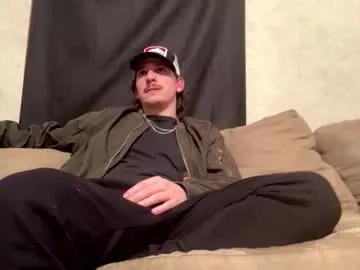 snoochiepoochies's avatar