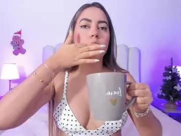 sofiebunnie's avatar