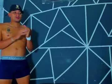 soft_lips18's avatar