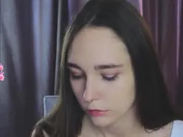 softiedream — GOAL: Suck finger close to cam [30 tokens remaining] Hello! I'm Elly ^^ Glad to see you here! #shy #lovense #teen #skinny #18