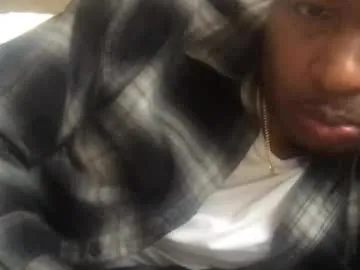 softnhard69 model from cb