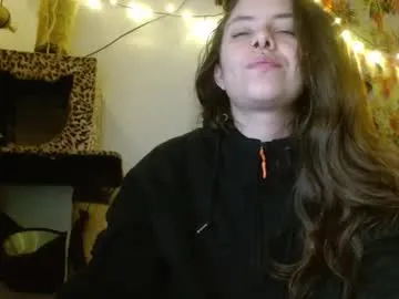 soka_lovers_04_ model from cb