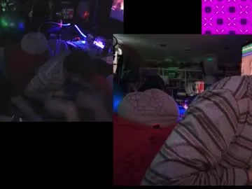 somethingc790 model from cb