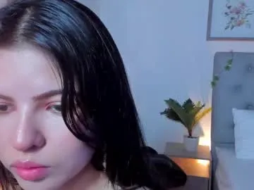 sophiahowland model from cb