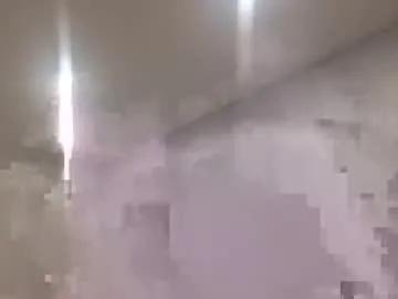 soulmatesxoo34's avatar