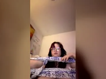 southernsin777 model from cb