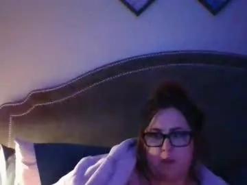 sparklelove69 — Cum play and chat #BBW #new #curvy #bigboobs #cum #naturabigtitsl #snowbunnyf #horny