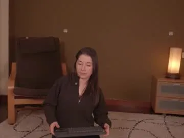 spr_abby model from cb