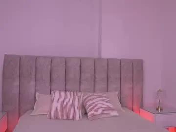 ss_samantha's avatar