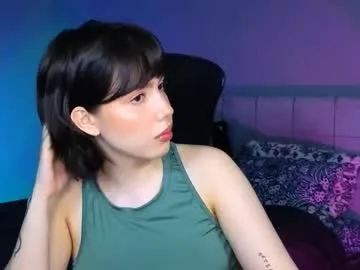 stacygonzales_ model from cb