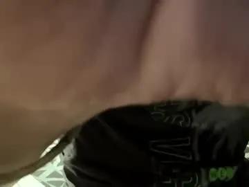 staightupdownbad's avatar