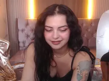 steffa_bunny_b model from cb