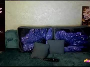 stella__cox's avatar