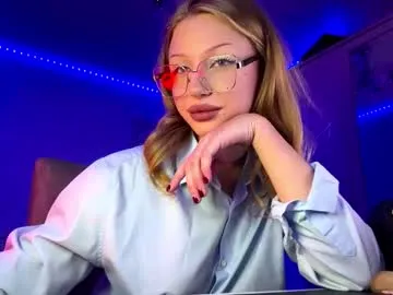 stepheniesemans model from cb