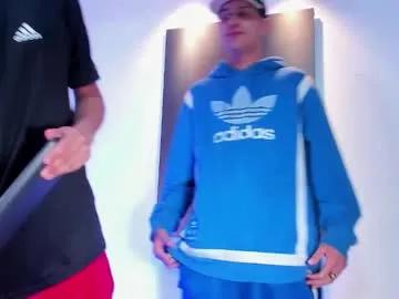 stiiveen_24cm's avatar