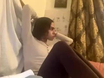 stxllaxcx — Cum [400 tokens remaining] #c2c #sissy #18 #uncut  #daddysgirl