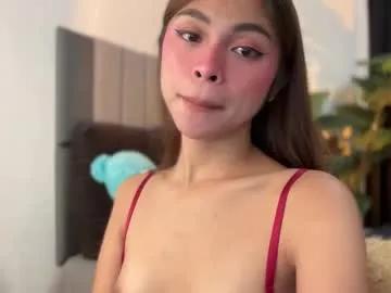 suckablechick — Im broke and you're horny, guess we need each other babe #asian #pinay #anal #petite #smalltits