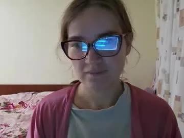 suckmydickifurstreight — air kiss [14 tokens left] naked body  travel [250] #bigpussylips #cei #nude #bigclit #dirty #humiliation #sexy