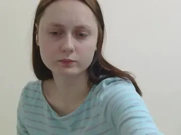 sun_sparkle model from cb