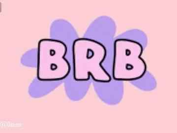 suns_ — Current Goal: Blow Job + Saliva at 99 tokens -- Next Goal: Naked + Oil on my tits -- #curvy  #anal #bigboobs #bigass #german