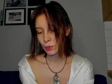 superior_cat's avatar