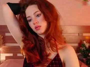 susanfitz on Chaturbate
