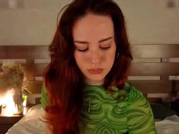 susanfitz on Chaturbate