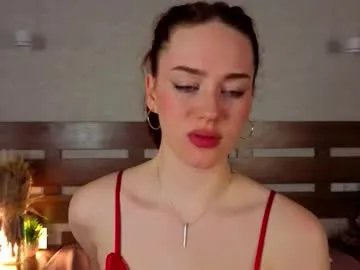 susanfitz — GOAL: Ride On Pillow + Spit On Boobs [44 tokens remaining] cute redhead girl masturbates with a toy until cum #deepthroat  #squirt  #redhead  #18  #bigboobs