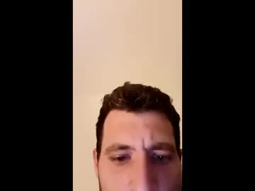 suso9092 model from cb